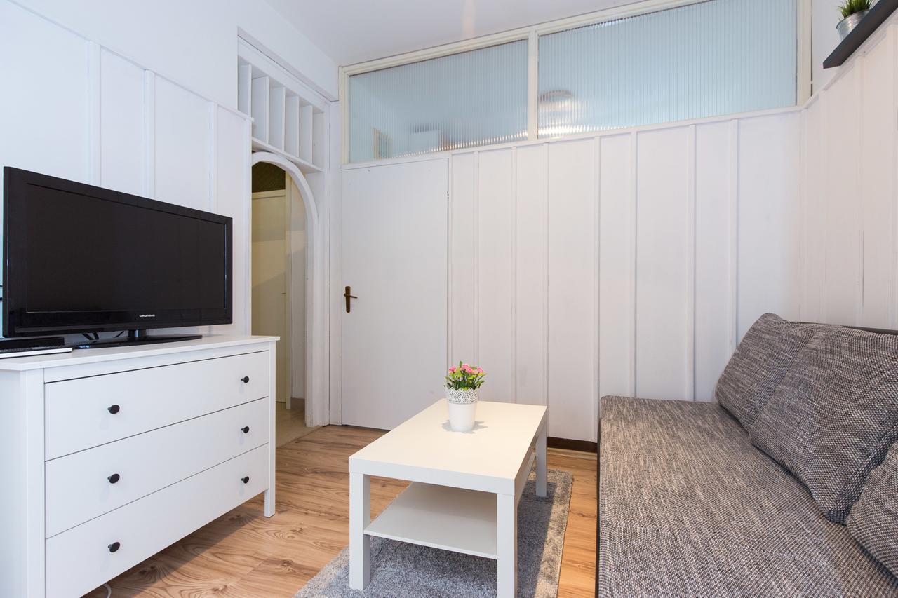 Pavic Apartament