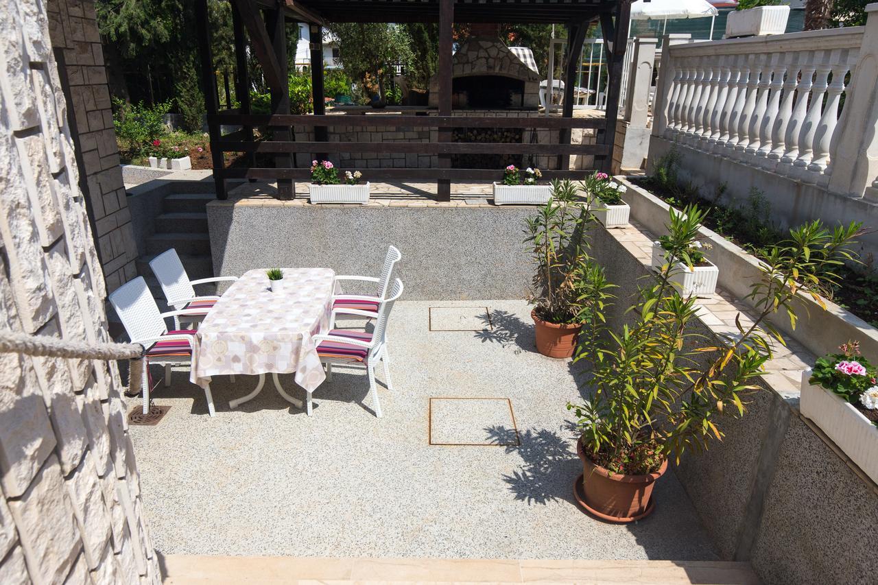 Pavic Apartment *