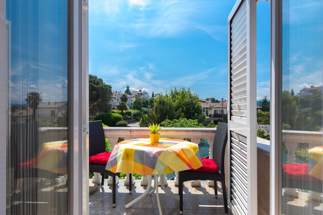 Pavic Appartement