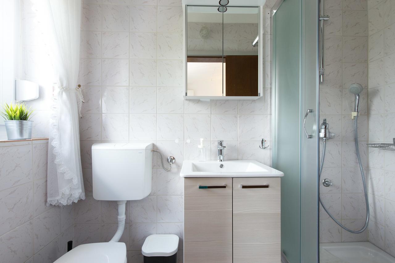 Pavic Apartment